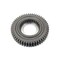 Eaton Gear, Mainshaft, 3Rd, Manual Transmission, 4302506 4302506 - alternate 5